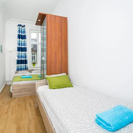 Privat bolig Minuta Do Monte *